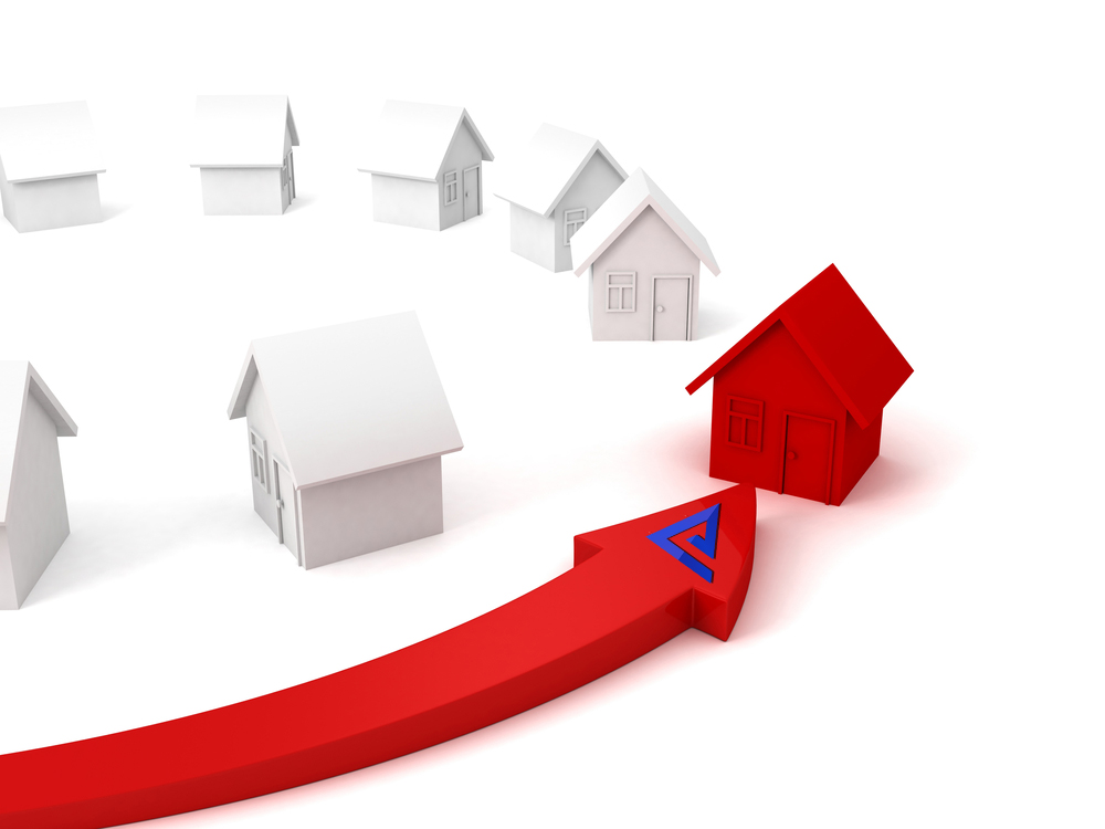 TOP REAL ESTATE DEVELOPERS CAPE CORA