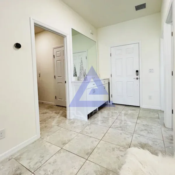 Beautiful cape coral duplex for sale