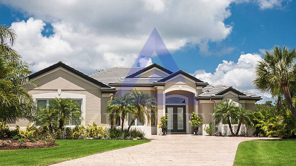 ZenTek Custom Homes Cape Coral FL | Fort Myers Builders