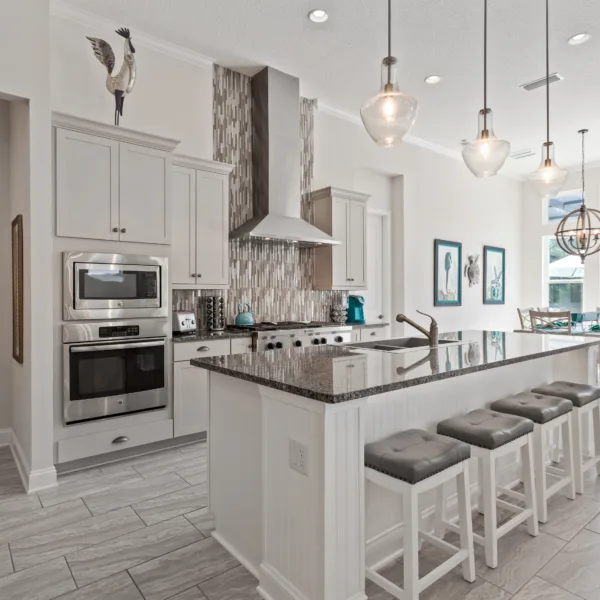 Fort Myers Home Remodeling