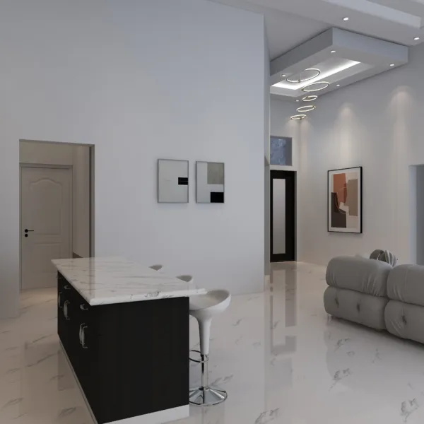 Untitled 2 2 2-Great Room-20230619-171557