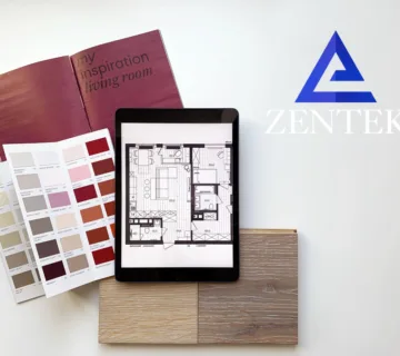 2023 Kitchen and Bath Trends SW Florida