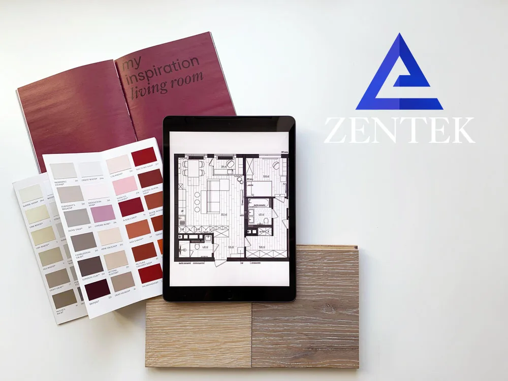 2023 Kitchen and Bath Trends SW Florida