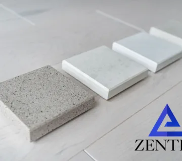 2024 remodeling trends