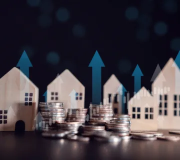 Cape Coral Home Remodeling Value