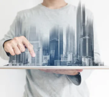 New Remodeling Trends