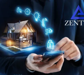 SW Florida Smart Homes