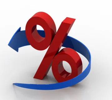 How the Recent 0.5% Rate Cut Impacts Building a Home