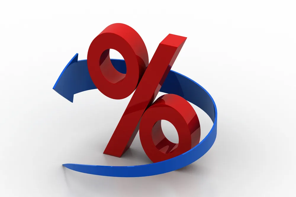 How the Recent 0.5% Rate Cut Impacts Building a Home