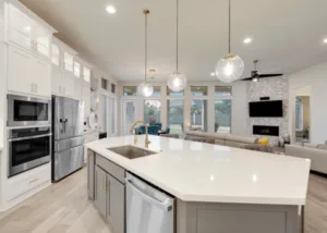 Modern Ceiling ideas