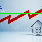 Tariff Challenges in Construction mitigated