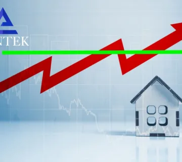 Tariff Challenges in Construction Tariff Challenges in Construction mitigated