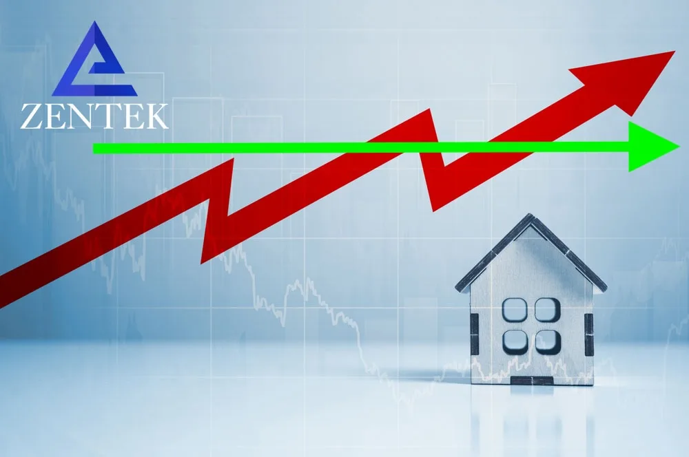 Tariff Challenges in Construction mitigated